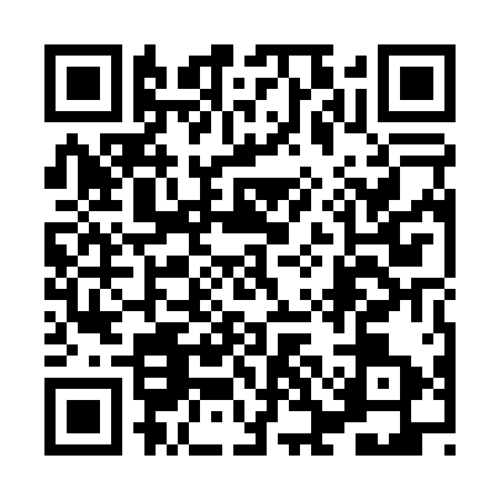 QR code for 8CIP135