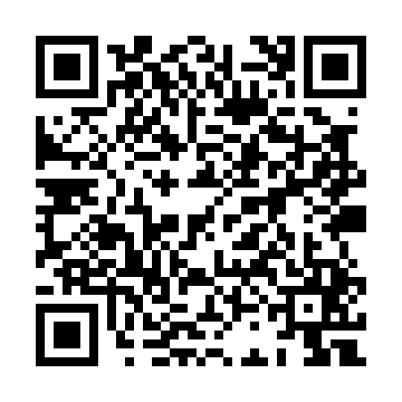 QR code for 8CIP458
