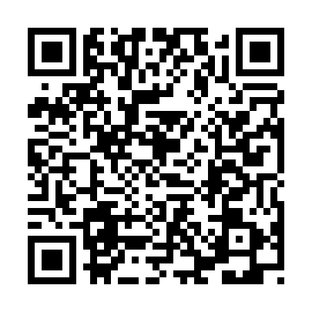 QR code for 8CIP519