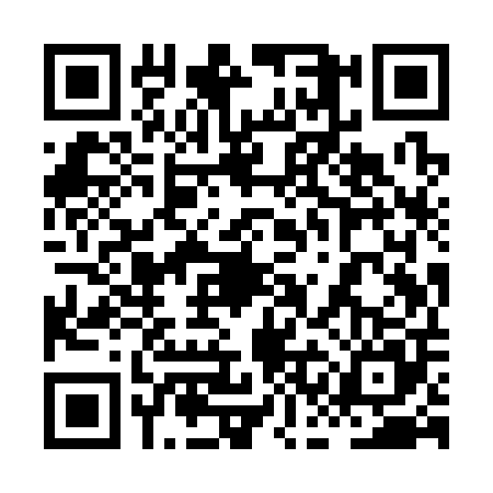 QR code for 8CIS050