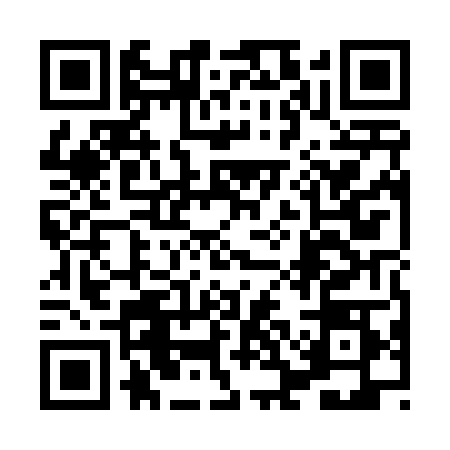 QR code for 8CIT088
