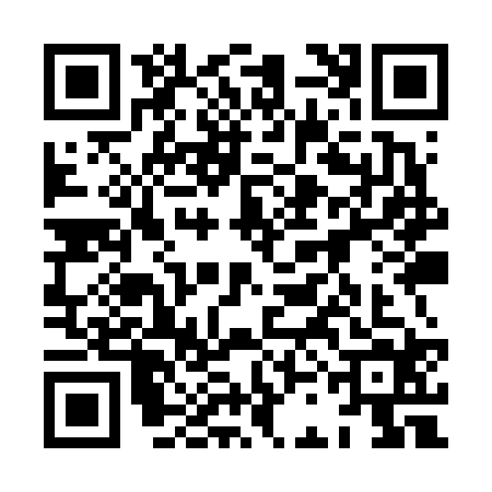 QR code for 8CIV245