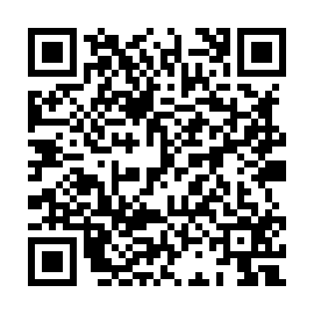 QR code for 8CIX168