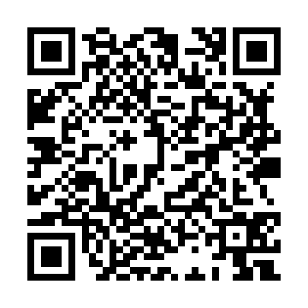 QR code for 8CIX346