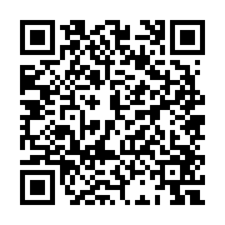 QR code for 8CJ6468