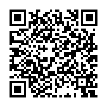 QR code for 8CJA196