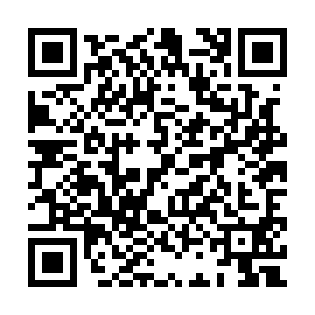 QR code for 8CJA905