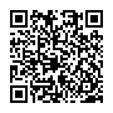 QR code for 8CJB248