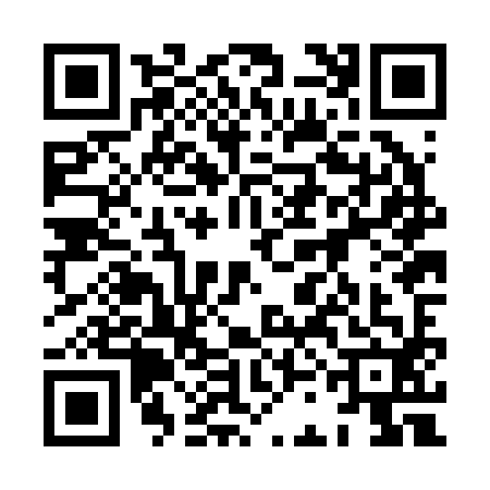 QR code for 8CJB926