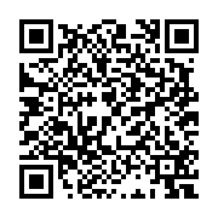 QR code for 8CJD131