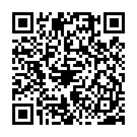 QR code for 8CJD538