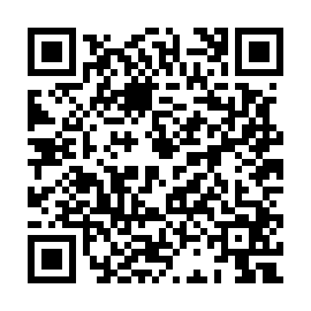QR code for 8CJE447