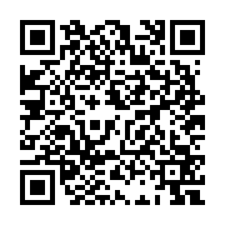 QR code for 8CJF639