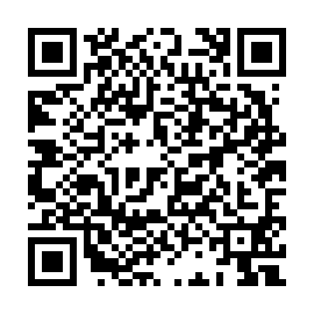 QR code for 8CJF906