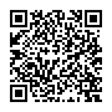QR code for 8CJG275
