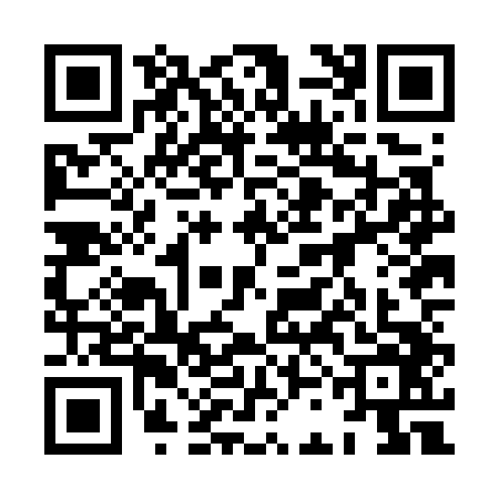 QR code for 8CJG468