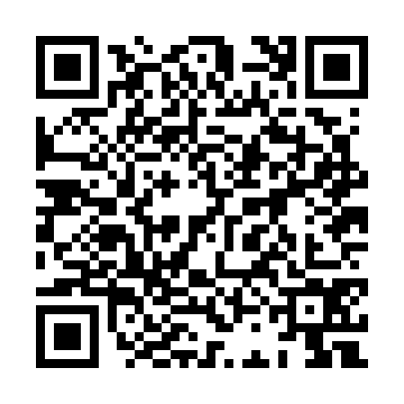 QR code for 8CJG742