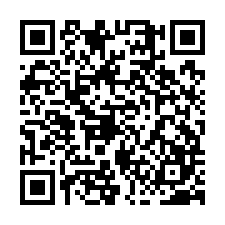 QR code for 8CJG860