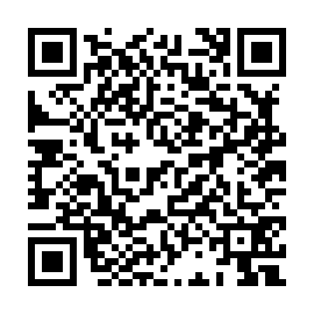 QR code for 8CJH722