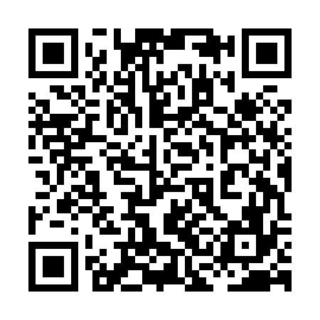 QR code for 8CJH76