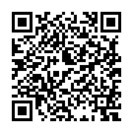 QR code for 8CJH810