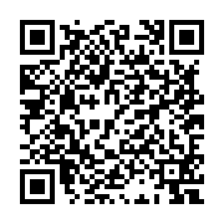 QR code for 8CJH929
