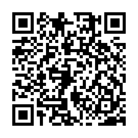 QR code for 8CJJ326