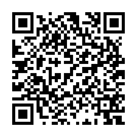 QR code for 8CJJ547
