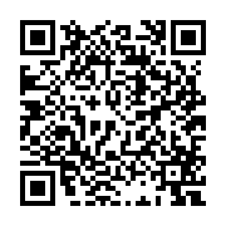 QR code for 8CJK876
