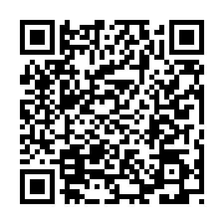 QR code for 8CJL245