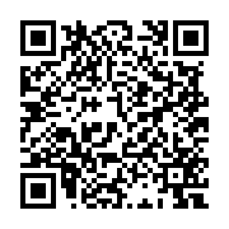 QR code for 8CJM573