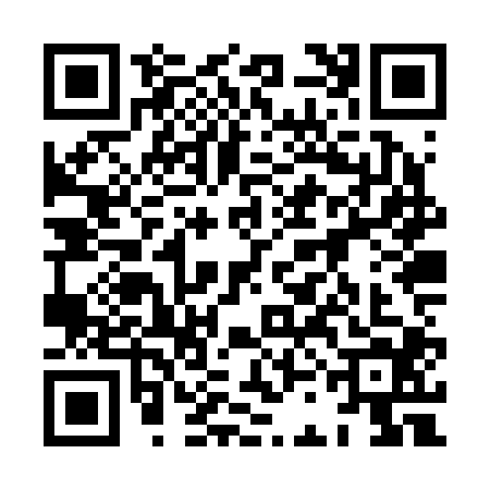 QR code for 8CJR045