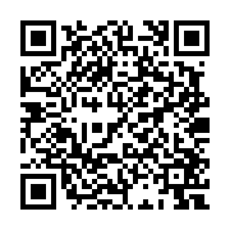 QR code for 8CJT461