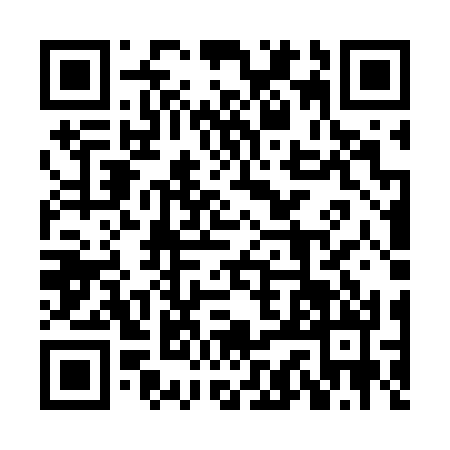 QR code for 8CJW308