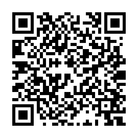 QR code for 8CJW425