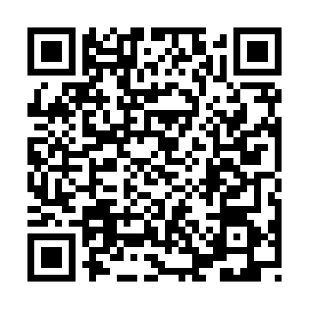 QR code for 8CJX647