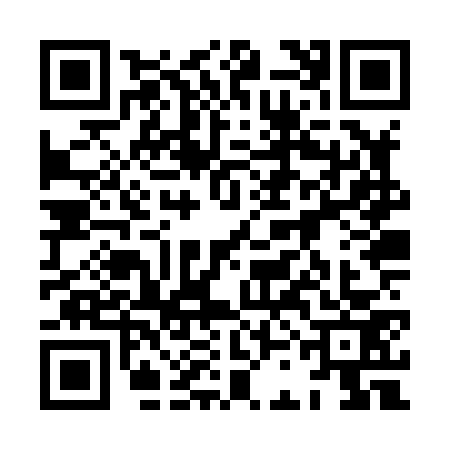 QR code for 8CJX736