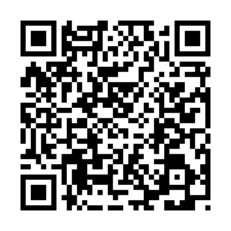 QR code for 8CJX961