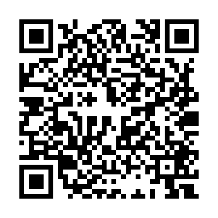 QR code for 8CJY492