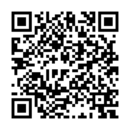 QR code for 8CKA212