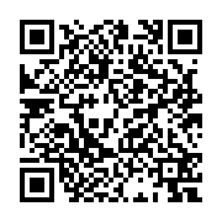 QR code for 8CKA222