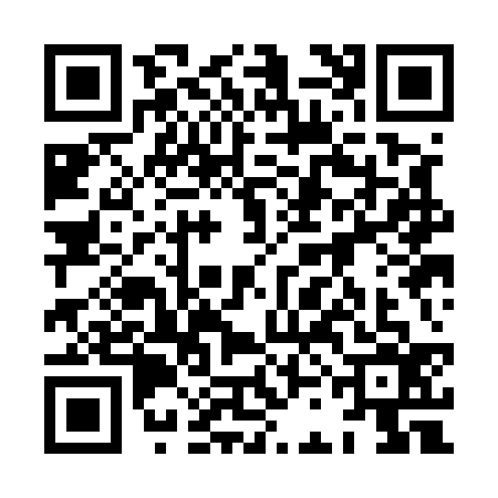 QR code for 8CKE361