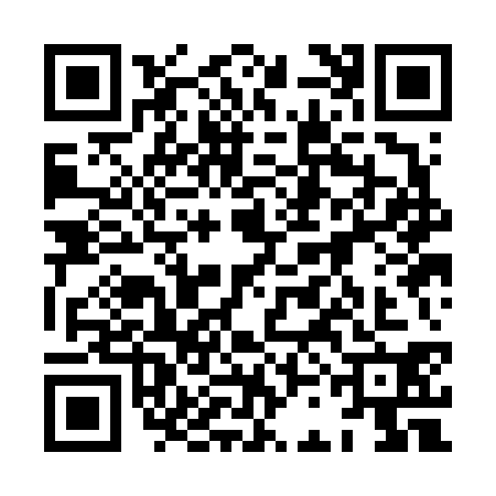 QR code for 8CKF300