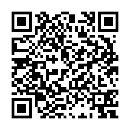 QR code for 8CKF302