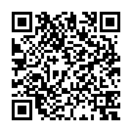 QR code for 8CKF384