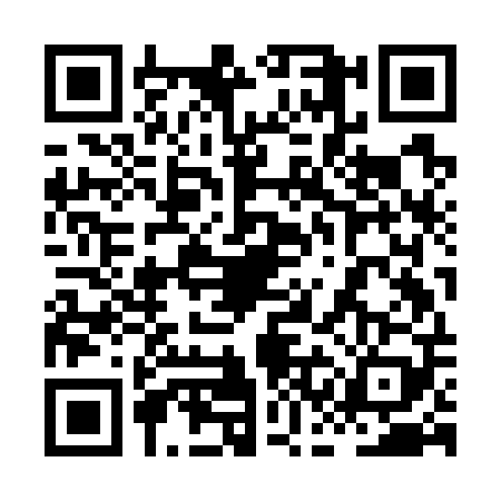 QR code for 8CKG097