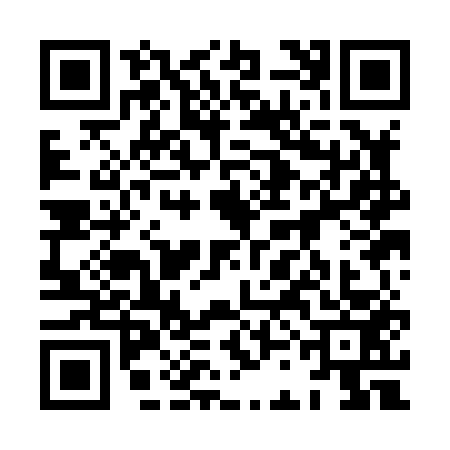 QR code for 8CKH536