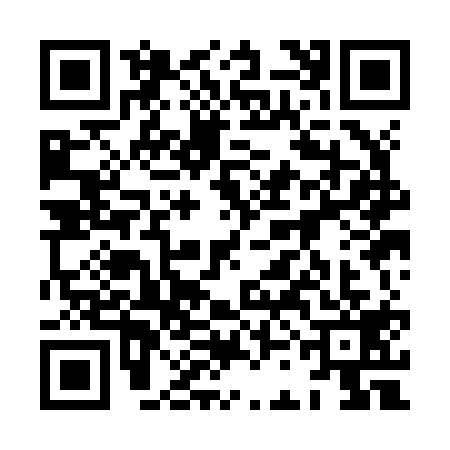 QR code for 8CKJ192