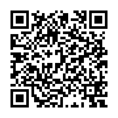QR code for 8CKK999