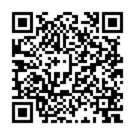 QR code for 8CKM412
